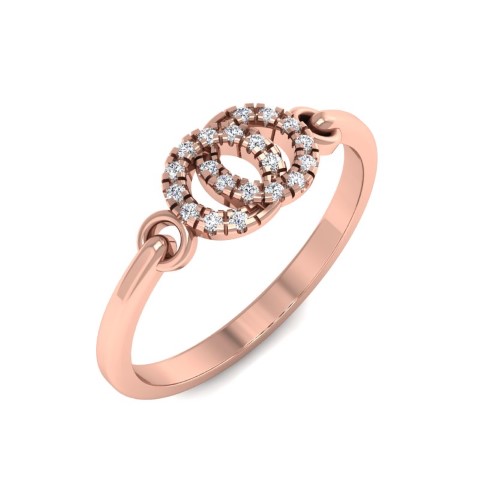 https://www.goldiam.co.il/en/sites/default/files/R53371-1%20Ren_Perspective_White%20Reflective%20Loukas_Rose%20gold%20Low%20toon%20-%20Bermark-5bee245e-0645-440c-bf37-98adefb04912_Diamond%20Bermark%20%28Small%29.jpg